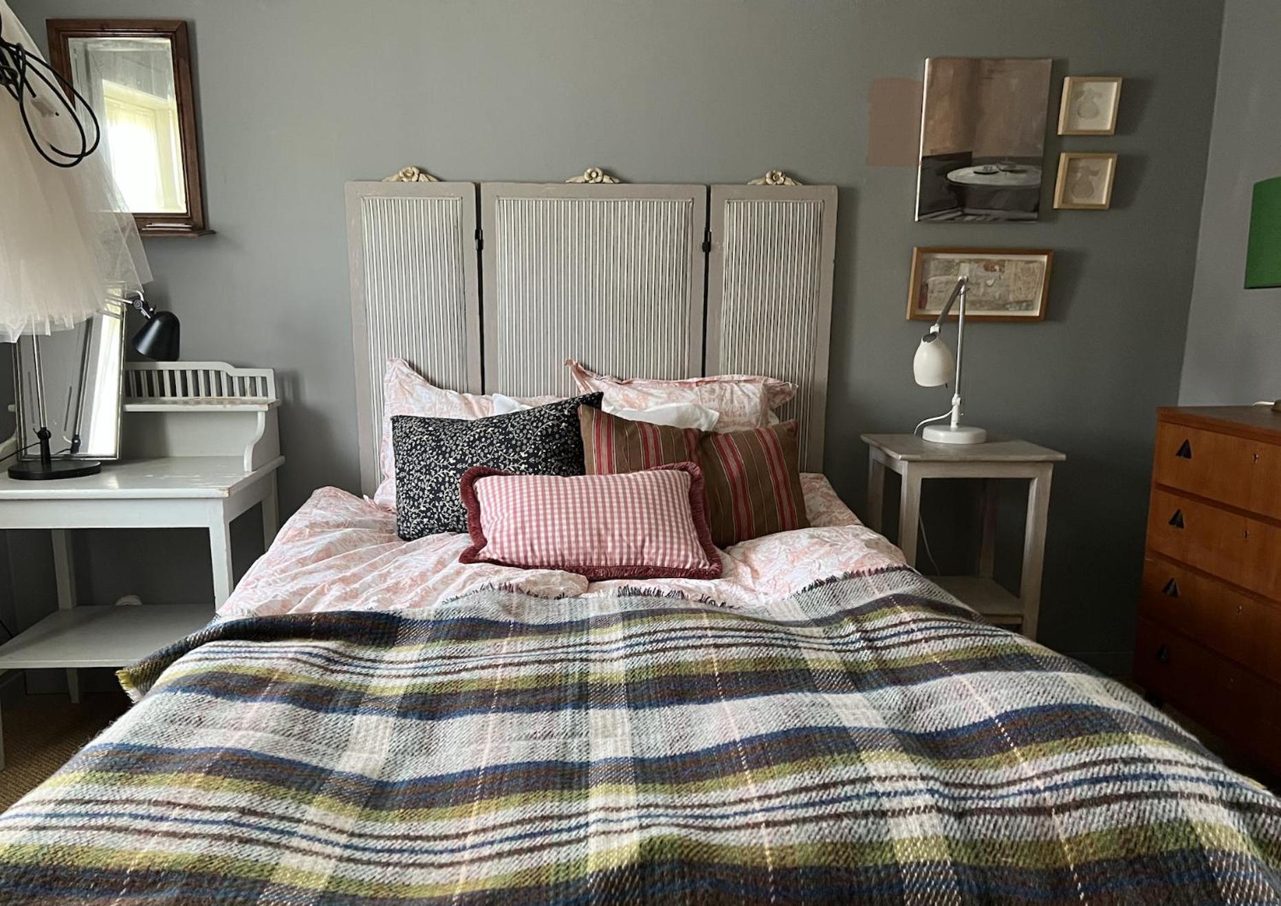 Harrys Hardware Home Брьосарп Екстер'єр фото