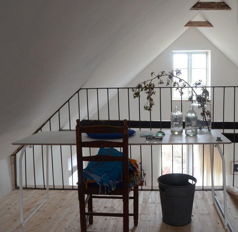Harrys Hardware Home Брьосарп Екстер'єр фото